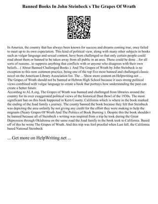 Model Essays 1 Scholastic International | PDF