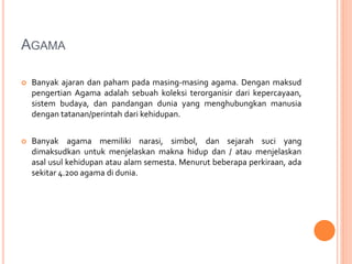 Tentu, berikut adalah artikel mendalam tentang arti nama marga, dengan perkiraan panjang sekitar 1600 kata.