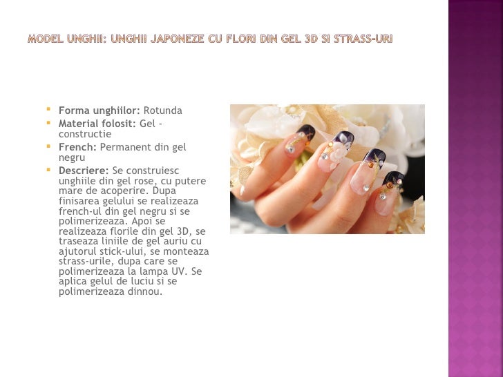 552 Best Modele Unghii Images In 2019 Pretty Nails Beauty Nails