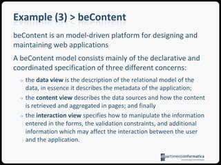 Example(2) > results with the customized matching algorithm<Class> c3 and <Package> org havebeenremoved<Class> c1hasbeenmovedfrom<Package> org to<Model> m2<Operation> op1() hasbeenadded in <Class> c1 <Class> c2 hasbeenadded