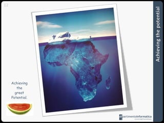 Indeed, the metamodelarchitecture and the formalrelationshipsamongthe layers can fruitfullybeexplotedtothisend