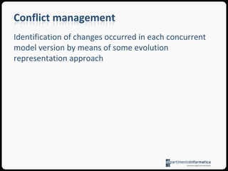 Introduction / Distributed developmentSingleton design pattern introduction and violation