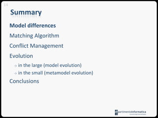 Achieving the potential12Achievingthe greatPotential.