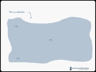 M3The “language” oflanguages,eg. EcoreMeta MetamodelThe modelinglanguage, typicallyusedtoengineerthe applicationdomain, eg. UWE, WebML, beContentM2Meta modeling architectureMetamodelsInstancemodelswhichrepresentproblems and solutions in the application domainM1ModelsTools(VisualEditors)Systems and applicationsrealizing the solutionin the applicationdomain, eg. portals, data-intensive web apps, etcTools(VisualEditors)Tools(VisualEditors)M0Tools(VisualEditors)Tools(VisualEditors)Tooln