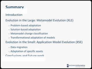 beContentbeContent is an model-driven platform for designing and maintaining web applicationsA beContent model consists mainly of the declarative and coordinated specification of three different concerns:the data view is the description of the relational model of the data, in essence it describes the metadata of the application;the content view describes the data sources and how the content is retrieved and aggregated in pages; and finallythe interaction view specifies how to manipulate the information entered in the forms, the validation constraints, and additional information which may affect the interaction between the user and the application.