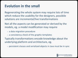 beContent architectureBMLBTLround-trippingECLIPSE GMFAMMA TCSECLIPSE GMFAMMA TCSbeContentMetamodelbeContentMetamodelECLIPSE EcoreECLIPSE EcoreM2CM2MACCELEOAMMA ATLACCELEOAMMA ATLM2CM2CPHPMySQLACCELEOACCELEOACCELEOJ2EE/Liferay.NET