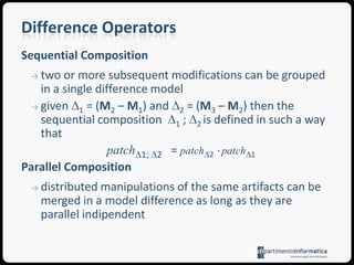 Overall ScenarioMM2MMDMMpatchtransformationMMD2ATLHOTMMD