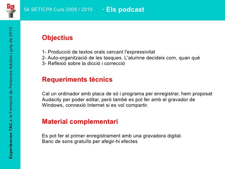 audacity for podcasting audacity for podcasting
