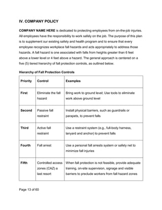 Model Fall Protection Plan.pdf