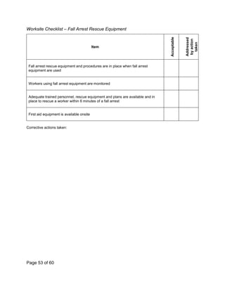 Fall Protection Tripod Checklist.pdf Model Fall Protection Plan.pdf