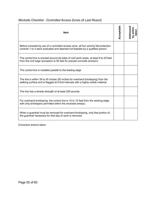 Model Fall Protection Plan.pdf