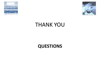 Implement EBP and evaluation strategies that are appropriate to the learner     and the learning goalsNational League for Nursing, 2005