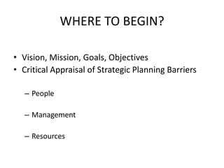 applications of simulation as a strategy for clinical education integration.Simulation EducationA new way of clinical teaching