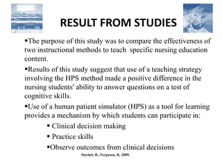 WHERE TO BEGIN?Vision, Mission, Goals, ObjectivesCritical Appraisal of Strategic Planning BarriersPeopleManagementResources