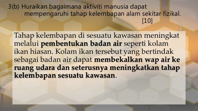 Model Latih Tubi 1