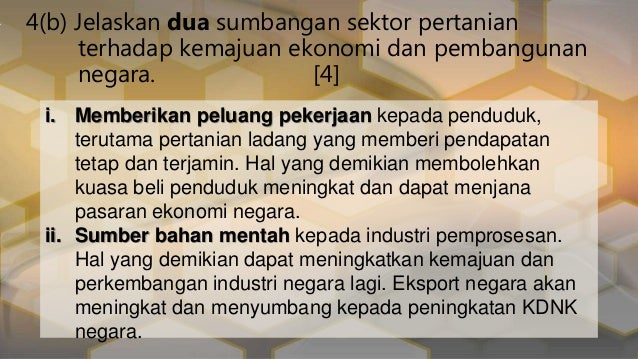 Model Latih Tubi 1