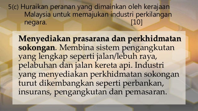 Model Latih Tubi 1