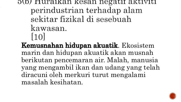 Model Latih Tubi 2