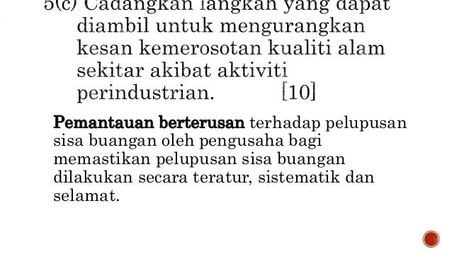Model Latih Tubi 2