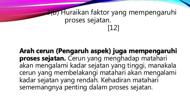Model Latih Tubi 3