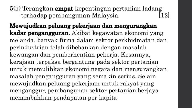 Model Latih Tubi 5