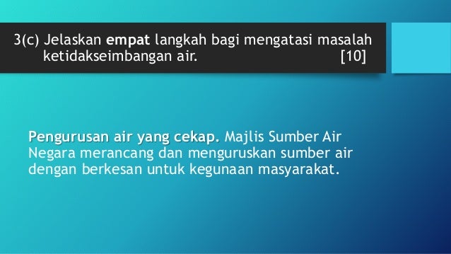 Model Latih Tubi 6