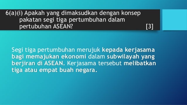 Model Latih Tubi 6