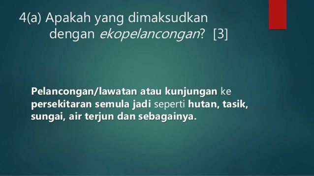 Model Latih Tubi 8