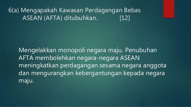 Model Latih Tubi 8