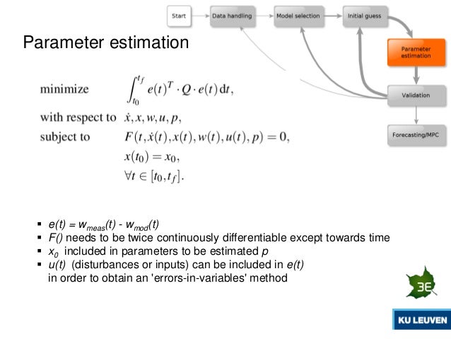 Grey Box Building Models For Model Order Reduction And Control