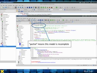 Modelica Tutorial with PowerSystems: A tutorial for Modelica simulation ...