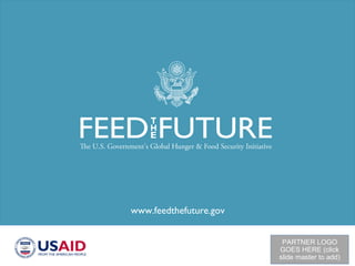 Experiences irrigated forages 