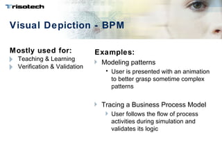 Modeling and Simulation in Business Process Management | PPT