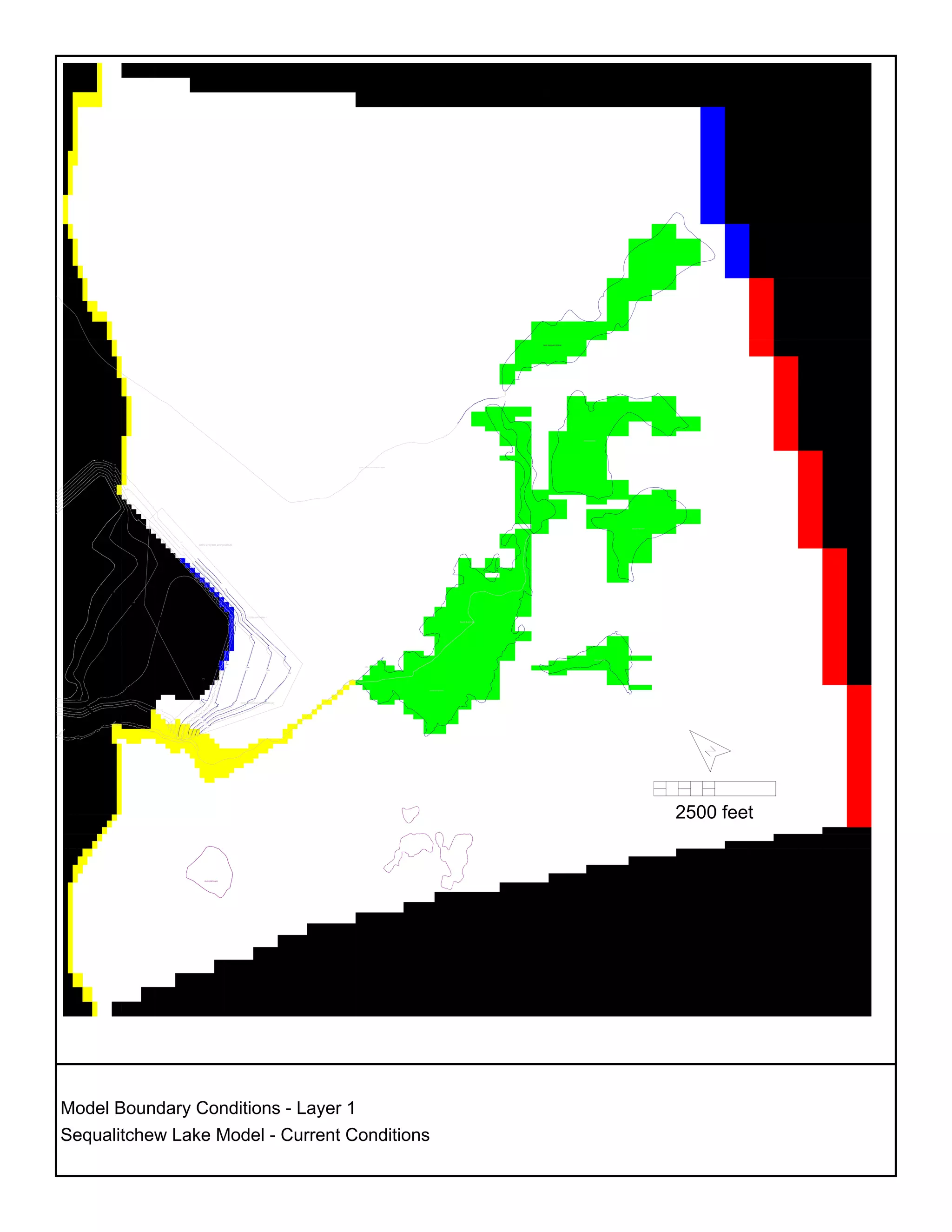 LAKE SEQUALITCHEW




                                                                                                                                                                                                                                                                                     HAMER MARSH




                                                   {200}


                                                   {175}
                                                                                                                                                                                                      FORT LEWIS DIVERSION CANAL

                                                   {150}



                                                   {125}



                                                  {100}



                                                  {75}



                                                  {50}




                                                                                                                                                                                                                                                                                                           MCKAY MARSH




                                                                               {200}

                                                                                                          CHTW-2PCHMW-2SPCHMW-2D
                                                                                 {175}




                                                                                   {150}




                                                                                       {125}




                                          {50}




                                                  {75}




                                                           {100}




                                                                                                                                                                  CHTW-1PCHMW-1

                                                                                                                                                                                                                                                  EM-2 & EM-2D




                                                                                                                                                                                                                                                                                              BELL MARSH
                                                                                                                                         {125}
                                                                                                                                                   {125}
                                                                                                                                       {125}
                                                                                                                                                 {125}          {150}                                      EM-1
                                                                                                                                                              {150}                {175}

                                                                                                                                                                              {175}           {200}

                                                                                                                                                                                           {200}

                                                                                                                  {140}




                                                                                                                                                                                                                                   EDMOND MARSH




                                                                                                                                                           CHTW-3PCHMW-3SPCHMW-3D
                      {125}

                          {150}
                              {175}                                {150}
                                  {200}                                                           {125}

                                                                                               {125}
                                                                     {175}

                                                                                                             {125}
                                                                       {200}
                                                                                                          {125}    {150}

                                                     ek                                                       {150}        {175}

                                                 C re                                                                 {175}    {200}

                                                                                                                            {200}

                 ew
            ch
     alit
  qu
Se




                                                                                                                                                                                                                                                                                                                         2500 feet


                                                                                                                      OLD FORT LAKE




       Model Boundary Conditions - Layer 1
       Sequalitchew Lake Model - Current Conditions
 