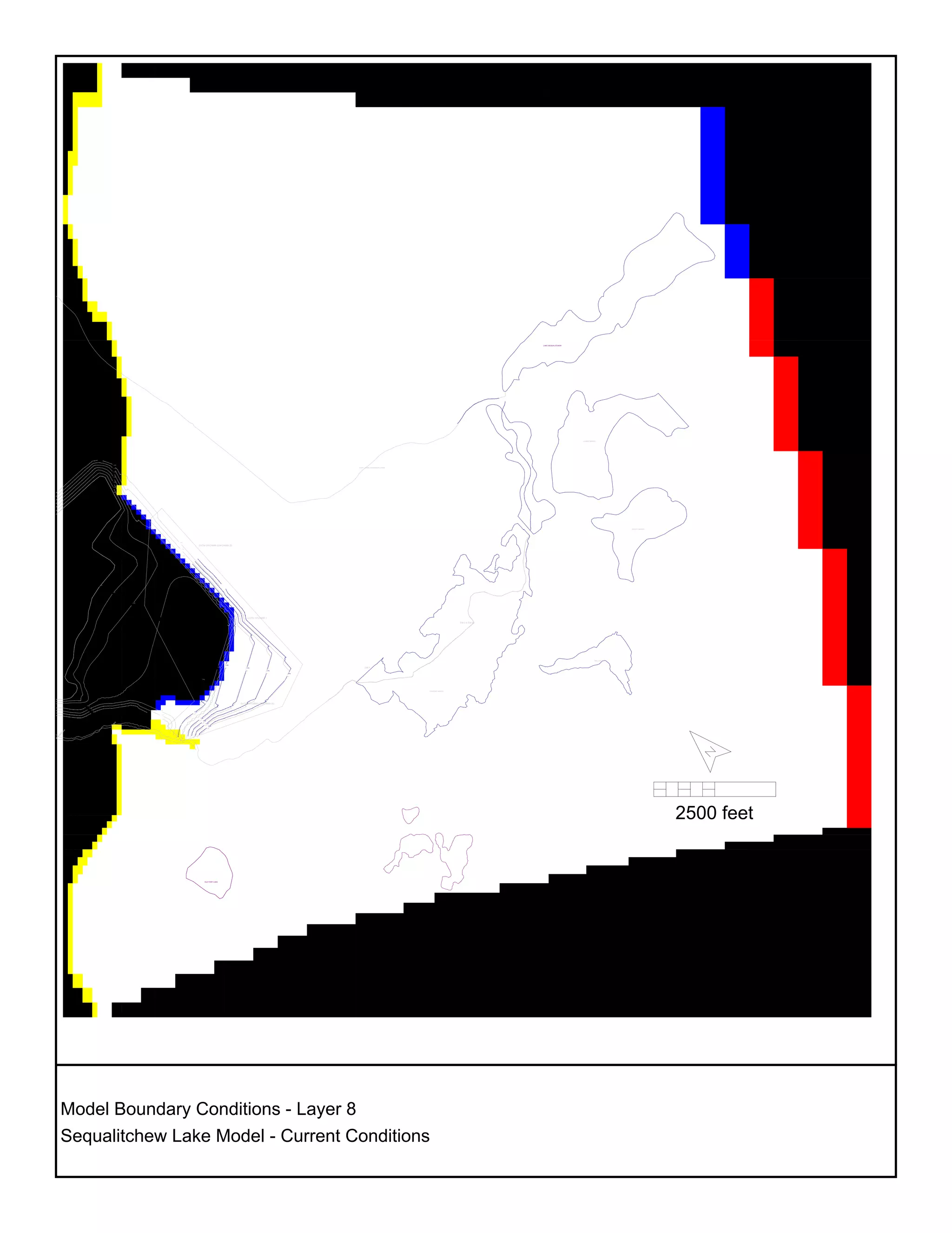 LAKE SEQUALITCHEW




                                                                                                                                                                                                                                                                                     HAMER MARSH




                                                   {200}


                                                   {175}
                                                                                                                                                                                                      FORT LEWIS DIVERSION CANAL

                                                   {150}



                                                   {125}



                                                  {100}



                                                  {75}



                                                  {50}




                                                                                                                                                                                                                                                                                                           MCKAY MARSH




                                                                               {200}

                                                                                                          CHTW-2PCHMW-2SPCHMW-2D
                                                                                 {175}




                                                                                   {150}




                                                                                       {125}




                                          {50}




                                                  {75}




                                                           {100}




                                                                                                                                                                  CHTW-1PCHMW-1

                                                                                                                                                                                                                                                  EM-2 & EM-2D




                                                                                                                                                                                                                                                                                              BELL MARSH
                                                                                                                                         {125}
                                                                                                                                                   {125}
                                                                                                                                       {125}
                                                                                                                                                 {125}          {150}                                      EM-1
                                                                                                                                                              {150}                {175}

                                                                                                                                                                              {175}           {200}

                                                                                                                                                                                           {200}

                                                                                                                  {140}




                                                                                                                                                                                                                                   EDMOND MARSH




                                                                                                                                                           CHTW-3PCHMW-3SPCHMW-3D
                      {125}

                          {150}
                              {175}                                {150}
                                  {200}                                                           {125}

                                                                                               {125}
                                                                     {175}

                                                                                                             {125}
                                                                       {200}
                                                                                                          {125}    {150}

                                                     ek                                                       {150}        {175}

                                                 C re                                                                 {175}    {200}

                                                                                                                            {200}

                 ew
            ch
     alit
  qu
Se




                                                                                                                                                                                                                                                                                                                         2500 feet


                                                                                                                      OLD FORT LAKE




       Model Boundary Conditions - Layer 8
       Sequalitchew Lake Model - Current Conditions
 