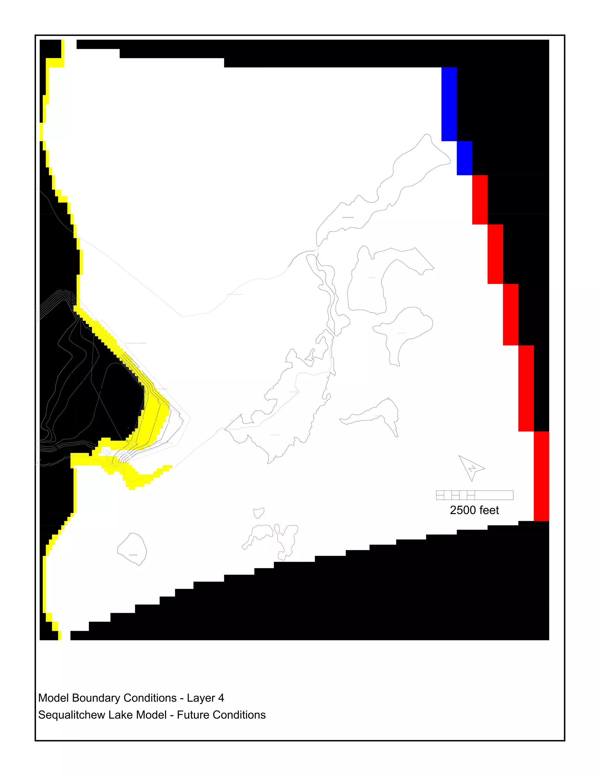LAKE SEQUALITCHEW




                                                                                                                                                                                                                                                                                     HAMER MARSH




                                                   {200}


                                                   {175}
                                                                                                                                                                                                      FORT LEWIS DIVERSION CANAL

                                                   {150}



                                                   {125}



                                                  {100}



                                                  {75}



                                                  {50}




                                                                                                                                                                                                                                                                                                           MCKAY MARSH




                                                                               {200}

                                                                                                          CHTW-2PCHMW-2SPCHMW-2D
                                                                                 {175}




                                                                                   {150}




                                                                                       {125}




                                          {50}




                                                  {75}




                                                           {100}




                                                                                                                                                                  CHTW-1PCHMW-1

                                                                                                                                                                                                                                                  EM-2 & EM-2D




                                                                                                                                                                                                                                                                                              BELL MARSH
                                                                                                                                         {125}
                                                                                                                                                   {125}
                                                                                                                                       {125}
                                                                                                                                                 {125}          {150}                                      EM-1
                                                                                                                                                              {150}                {175}

                                                                                                                                                                              {175}           {200}

                                                                                                                                                                                           {200}

                                                                                                                  {140}




                                                                                                                                                                                                                                   EDMOND MARSH




                                                                                                                                                           CHTW-3PCHMW-3SPCHMW-3D
                      {125}

                          {150}
                              {175}                                {150}
                                  {200}                                                           {125}

                                                                                               {125}
                                                                     {175}

                                                                                                             {125}
                                                                       {200}
                                                                                                          {125}    {150}

                                                     ek                                                       {150}        {175}

                                                 C re                                                                 {175}    {200}

                                                                                                                            {200}

                 ew
            ch
     alit
  qu
Se




                                                                                                                                                                                                                                                                                                                         2500 feet


                                                                                                                      OLD FORT LAKE




       Model Boundary Conditions - Layer 4
       Sequalitchew Lake Model - Future Conditions
 