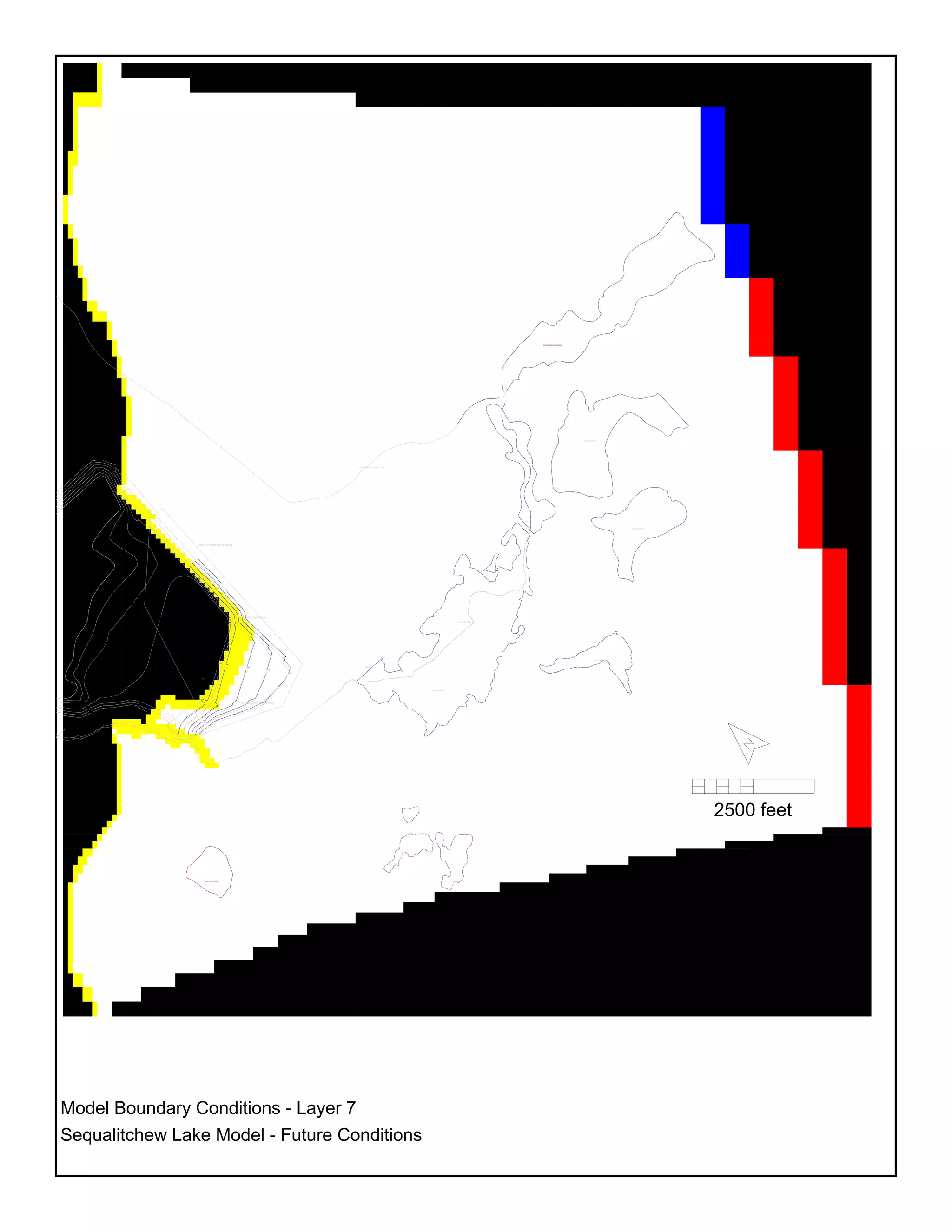 LAKE SEQUALITCHEW




                                                                                                                                                                                                                                                                                     HAMER MARSH




                                                   {200}


                                                   {175}
                                                                                                                                                                                                      FORT LEWIS DIVERSION CANAL

                                                   {150}



                                                   {125}



                                                  {100}



                                                  {75}



                                                  {50}




                                                                                                                                                                                                                                                                                                           MCKAY MARSH




                                                                               {200}

                                                                                                          CHTW-2PCHMW-2SPCHMW-2D
                                                                                 {175}




                                                                                   {150}




                                                                                       {125}




                                          {50}




                                                  {75}




                                                           {100}




                                                                                                                                                                  CHTW-1PCHMW-1

                                                                                                                                                                                                                                                  EM-2 & EM-2D




                                                                                                                                                                                                                                                                                              BELL MARSH
                                                                                                                                         {125}
                                                                                                                                                   {125}
                                                                                                                                       {125}
                                                                                                                                                 {125}          {150}                                      EM-1
                                                                                                                                                              {150}                {175}

                                                                                                                                                                              {175}           {200}

                                                                                                                                                                                           {200}

                                                                                                                  {140}




                                                                                                                                                                                                                                   EDMOND MARSH




                                                                                                                                                           CHTW-3PCHMW-3SPCHMW-3D
                      {125}

                          {150}
                              {175}                                {150}
                                  {200}                                                           {125}

                                                                                               {125}
                                                                     {175}

                                                                                                             {125}
                                                                       {200}
                                                                                                          {125}    {150}

                                                     ek                                                       {150}        {175}

                                                 C re                                                                 {175}    {200}

                                                                                                                            {200}

                 ew
            ch
     alit
  qu
Se




                                                                                                                                                                                                                                                                                                                         2500 feet


                                                                                                                      OLD FORT LAKE




       Model Boundary Conditions - Layer 7
       Sequalitchew Lake Model - Future Conditions
 