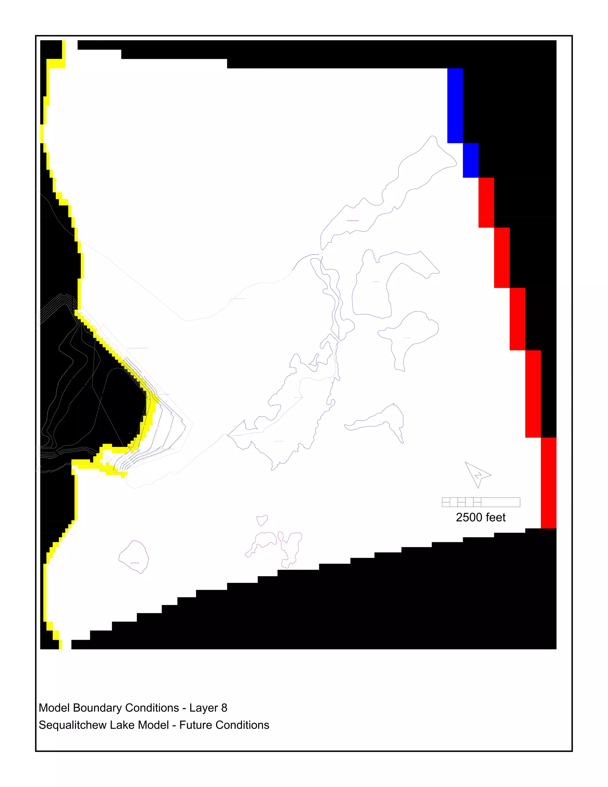 LAKE SEQUALITCHEW




                                                                                                                                                                                                                                                                                     HAMER MARSH




                                                   {200}


                                                   {175}
                                                                                                                                                                                                      FORT LEWIS DIVERSION CANAL

                                                   {150}



                                                   {125}



                                                  {100}



                                                  {75}



                                                  {50}




                                                                                                                                                                                                                                                                                                           MCKAY MARSH




                                                                               {200}

                                                                                                          CHTW-2PCHMW-2SPCHMW-2D
                                                                                 {175}




                                                                                   {150}




                                                                                       {125}




                                          {50}




                                                  {75}




                                                           {100}




                                                                                                                                                                  CHTW-1PCHMW-1

                                                                                                                                                                                                                                                  EM-2 & EM-2D




                                                                                                                                                                                                                                                                                              BELL MARSH
                                                                                                                                         {125}
                                                                                                                                                   {125}
                                                                                                                                       {125}
                                                                                                                                                 {125}          {150}                                      EM-1
                                                                                                                                                              {150}                {175}

                                                                                                                                                                              {175}           {200}

                                                                                                                                                                                           {200}

                                                                                                                  {140}




                                                                                                                                                                                                                                   EDMOND MARSH




                                                                                                                                                           CHTW-3PCHMW-3SPCHMW-3D
                      {125}

                          {150}
                              {175}                                {150}
                                  {200}                                                           {125}

                                                                                               {125}
                                                                     {175}

                                                                                                             {125}
                                                                       {200}
                                                                                                          {125}    {150}

                                                     ek                                                       {150}        {175}

                                                 C re                                                                 {175}    {200}

                                                                                                                            {200}

                 ew
            ch
     alit
  qu
Se




                                                                                                                                                                                                                                                                                                                         2500 feet


                                                                                                                      OLD FORT LAKE




       Model Boundary Conditions - Layer 8
       Sequalitchew Lake Model - Future Conditions
 
