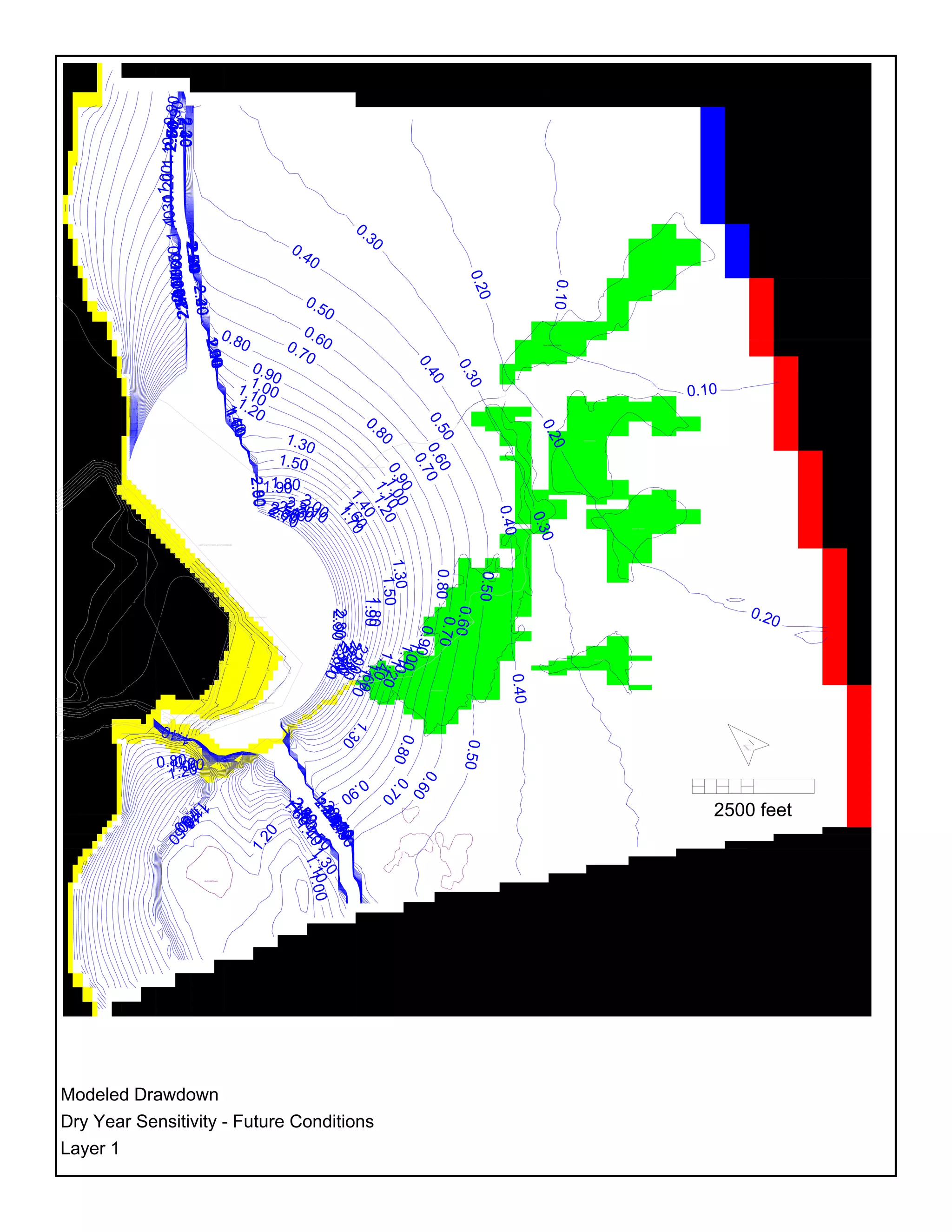 1.301.001.10 1.9 0
                                                                                         2.8 0 0
                                                                                 0 1.20 2.90 .9
                                                                     2.11.70 1.4  2.20
                                                                                  2.30
                                                                                  2.40    .7 0
                                                                                          .5
                                                                                          .6


                                                                                                                                                                                                                             0.
                                                                                                                                                                                                                               30
                                                                                              2..60 2



                                                                                                                                                                                                             0.4
                                                                     71.90 50
                                                                       4 1.60                 2 .70
                                                                                              2.80
                                                                                                 .90 2.4



                                                                                                                                                                                                                0
                                                                      .21.80
                                                                       3 1.
                                                                      2.00
                                                                       0 00                      5 0 2.3




                                                                                                                                                                                                                                                                                0.2




                                                                                                                                                                                                                                                                                                              0.10
                                                                       0




                                                                                                                                                                                                                                                                                   0
                                                                                                                                                                                                                0.5
                                                                                                      .20
                                                                    .5
                                                                    .6
                                                                    2.
                                                                   2.8
                                                                   2.9




                                                                                                                                                                                                            0
                                                                                                                                                      0.8                                               0.6
                                                                                                                                                         0                                           0.7 0
                                                                                                                          1...90
                                                                                                                          2 00
                                                                                                                          21




                                                                                                                                                                                                                                                                                                      LAKE SEQUALITCHEW




                                                                                                                                                                                                        0


                                                                                                                                                                                                                                                          0.4
                                                                                                                                                                     0 .9




                                                                                                                                                                                                                                                                           0.3
                                                                                                                                                                     1 .0 0

                                                                                                                                                                                                                                                            0

                                                                                                                                                                                                                                                                               0
                                                                                                                                                                  1 .1 0                                                                                                                                                                                      0.10
                                                                                                                                                                  1.2 0
                                                                                                                                                                      0
                                                                                                                                                      1..4
                                                                                                                                                      16
                                                                                                                                                       17




                                                                                                                                                                                                                       0.5 0.6 0  0.
                                                                                                                                                                                                                                     80




                                                                                                                                                                                                                                                                                                     0.2
                                                                                                                                                           0
                                                                                                                                                           0




                                                                                                                                                                                         1.3                              0 0
                                                                                                                                                                                            0
                                                                                                                                                                                                                                                                                                                          HAMER MARSH




                                                                                                                                                                                                                                                                                                         0
                                                                                                                                                                                       1.50
                                                                                                                                                                                                                             0.7


                                                   {200}

                                                                                                                                                                                                                             FORT LEWIS DIVERSION CANAL
                                                                                                                                                                                                                               0.9 .0 0 0




                                                   {175}


                                                   {150}



                                                   {125}




                                                                                                                                                                                     1.8
                                                                                                                                                                          2.80
                                                                                                                                                                          2.9




                                                                                                                                                                                    1.900
                                                                                                                                                                                                                                 1




                                                  {100}
                                                                                                                                                                                                                                  1.1 .2
                                                                                                                                                                                                                                  0 0




                                                  {75}




                                                                                                                                                                                          .2
                                                  {50}




                                                                                                                                                                                        2. 2 .
                                                                                                                                                                                                                                    1.4 .670




                                                                                                                                                                                     2.2203010
                                                                                                                                                                                        54 . 0
                                                                                                                                                                                                                                     1




                                                                                                                                                                                       6.0 20 0
                                                                                                                                                                                                                                       11.




                                                                                                                                                                                                                                                                                          0.40
                                                                                                                                                                                       700
                                                                                                                                                                                                                                        0




                                                                                                                                                                                                                                                                                                   0 .3
                                                                                                                                                                                                                                           0




                                                                                                                                                                                                                                                                                                                                                MCKAY MARSH




                                                                                      {200}

                                                                                                                 CHTW-2PCHMW-2SPCHMW-2D
                                                                                                                                                                                                                                                                                                       0
                                                                                        {175}




                                                                                          {150}
                                                                                                                                                                                                                      1.30




                                                                                              {125}
                                                                                                                                                                                                                       0.80 0.70

                                                                                                                                                                                                                        0.50
                                                                                                                                                                                                                         1.50




                                          {50}




                                                  {75}
                                                                                                                                                                                                                            1.90 2 1167
                                                                                                                                                                                                                            1.80




                                                           {100}
                                                                                                                                                                                                                             0.60




                                                                                                                                                                                                                                                                                                                                                                     0.20
                                                                                                                                                                                                                              2.80 2..530
                                                                                                                                                                                                                              2.90 22400




                                                                                                                                                                          CHTW-1PCHMW-1

                                                                                                                                                                                                                                                                           EM-2 & EM-2D
                                                                                                                                                                                                                                0 .9 0
                                                                                                                                                                                                                                   22 0 .


                                                                                                                                                                                                                                   1 .0 0
                                                                                                                                                                                                                                    2.2.0 0


                                                                                                                                                                                                                                    1.1
                                                                                                                                                                                                                                     2.01 0

                                                                                                                                                                                                                                      1.420
                                                                                                                                                                                                                                      .67
                                                                                                                                                                                                                                      .
                                                                                                                                                                                                                                        .0


                                                                                                                                                                                                                                        10




                                                                                                                                                                                                                                                                                                                                   BELL MARSH
                                                                                                                                                {125}
                                                                                                                                                          {125}
                                                                                                                                                                                                                                         .




                                                                                                                                              {125}
                                                                                                                                                        {125}           {150}                                                     EM-1
                                                                                                                                                                                                                                          0

                                                                                                                                                                                                                                           . 0




                                                                                                                                                                      {150}                {175}
                                                                                                                                                                                                                                           0




                                                                                                                                                                                      {175}             {200}
                                                                                                                                                                                                                                                                                            0.40




                                                                                                                                                                                                     {200}

                                                                                                                         {140}




                                                                                                                                                                                                                                                            EDMOND MARSH




                                                                                                                                                                   CHTW-3PCHMW-3SPCHMW-3D
                      {125}

                          {150}
                              {175}                                   {150}
                                  {200}                                                                  {125}

                                                                                                      {125}
                                                                        {175}

                                                                                                                    {125}
                                                                          {200}
                                                                                                                 {125}    {150}
                                                                                                                                                                                                                          1.




                                                     ek                                                              {150}        {175}

                                                 C re                                                                        {175}    {200}




                 ew

                                                                              1.10                                                 {200}
                                                                                                                                                                                                                        30




            ch
     alit
                                                                                                                                                                                                                                                     0.8 0




  qu
Se
                                                                                                                                                                                                                                                                             0.50
                                                                                                                                                                                                                                                        0 .7




                                                                   0.80 00
                                                                      0.9
                                                                     1.00
                                                                     1.2
                                                                                                                                                                                                                                                         0.6




                                                                                                                                                                                                                        0.
                                                                                                                                                                                                                          90
                                                                                                                                                                                                                                                            0
                                                                                                                                                                                                                                                             0
                                                                                                                                                                                                   1.1.2




                                                                                   1.1
                                                                                  11




                                                                                                                                                                                                                                                                                                                                                                 2500 feet
                                                                                                                                                                                                     21271
                                                                                                                                                                                                     2.1
                                                                                                                                                                                                     1.
                                                                                   .




                                                                                                                                                                                                      29.22




                                                                                     4.0
                                                                                    78




                                                                                                                                                                                                       .1680.4




                                                                                       60
                                                                                     .0 .




                                                                                                                                                                                                         2.1
                                                                                                                                                                                                         0060.
                                                                                                                                                                                                         60
                                                                                                                                                                                                         400
                                                                                                                                                                                                         50
                                                                                                                                                                                                         7
                                                                                                                                                                                                         8
                                                                                                                                                                                                         9
                                                                                                                                                                                                         3
                                                                                                                                                                                                         ..
                                                                                      1




                                                                                                                                                                                                           .6.7




                                                                                                                                                                                                                1.
                                                                                                                                                                                                            3 48
                                                                                                                                                                                                            4 79
                                                                                                                                                                                                            51
                                                                                       050




                                                                                                                                                                                                                  50
                                                                                                                                                                            20



                                                                                                                                                                                                              000
                                                                                                                                                                                                                0 11.10.00
                                                                                                                                                                          1.


                                                                                                                                                                                                                   .3
                                                                                                                                                                                                                      0
                                                                                                                                                                                                                       1




                                                                                                                             OLD FORT LAKE




       Modeled Drawdown
       Dry Year Sensitivity - Future Conditions
       Layer 1
 
