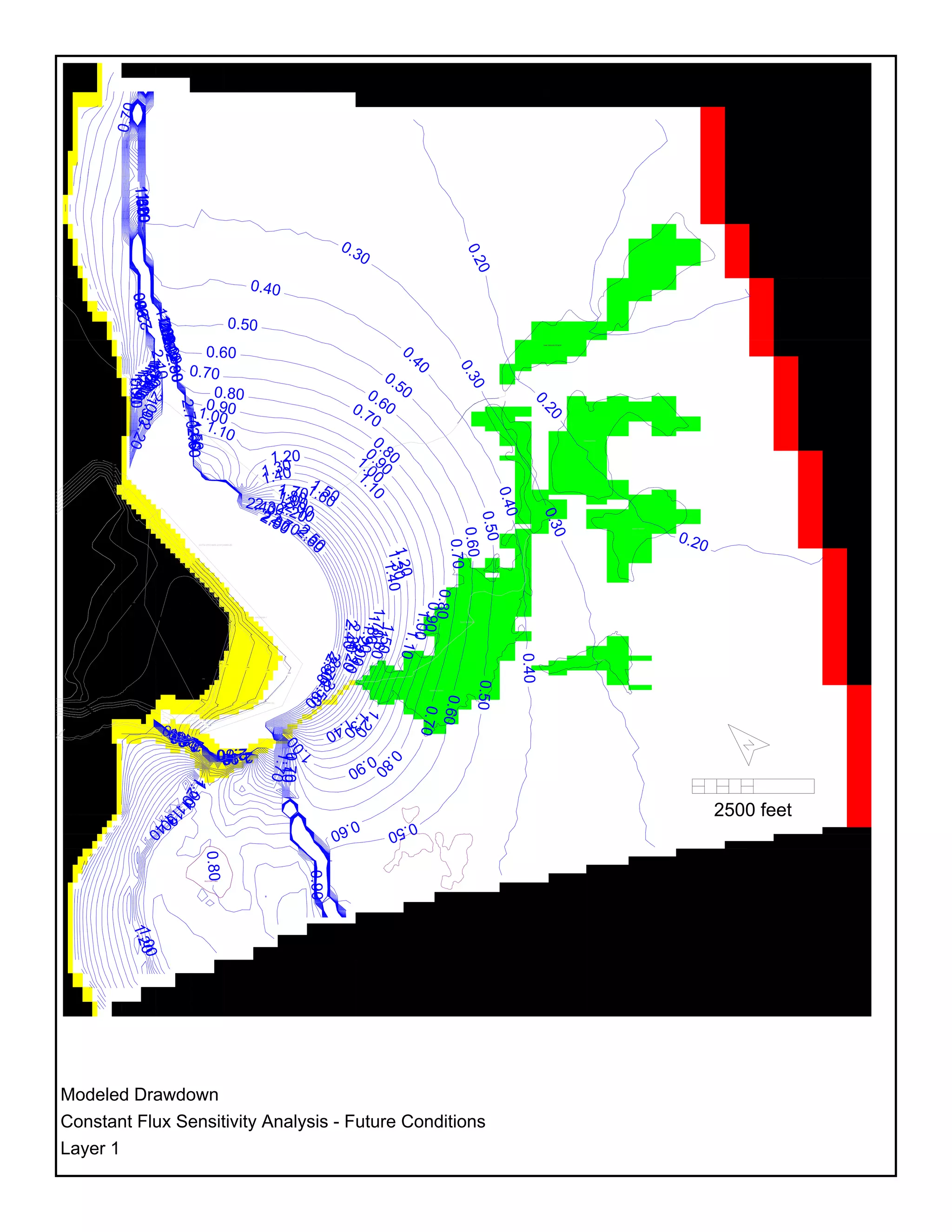 0.70
                                                              1.500
                                                               1.1 0
                                                               1.2
                                                                30
                                                                40




                                                                                                                                                                                                                       0.3




                                                                                                                                                                                                                                                                                     0.2
                                                                                                                                                                                                                          0




                                                                                                                                                                                                                                                                                         0
                                                                                                                                                                              0.40
                                                                22860
                                                                   0
                                                                  .7
                                                                 .95
                                                             11292 21.8
                                                              128.2.02.10




                                                                                                                                                               0.50
                                                              .7..00 1
                                                               .2 2.4
                                                                00 00.8
                                                                  0 30 9
                                                                   1




                                                                                                        0.60                                                                                                                                                0.                                    LAKE SEQUALITCHEW




                                                                                                                                                                                                                                                              40
                                                                      1
                                                                      1.70 2.09 2
                                                                       1..50 1. 00




                                                                                                                                                                                                                                                                                  0 .3
                                                                                                     0.70
                                                                        16 00
                                                                        11.00 .20




                                                                                                                                                                                                                                  0.
                                                                         1.10
                                                                          .3 0
                                                                          0
                                                                          0
                                                                          40
                                                                          .2




                                                                                                                                                                                                                                    5
                                                                           0.90




                                                                                                                                                                                                                                                                                         0
                                                                                                         0.80                                                                                                                  0.6 0




                                                                                                                                                                                                                                                                                                 0.
                                                                                                        0.90                                                                                                                      0
                                                                              2.71.60




                                                                                                      1 .0 0                                                                                                                0.7




                                                                                                                                                                                                                                                                                                   20
                                                                                                       1.1                                                                                                                     0
                                                                                  12.60
                                                                                  02.50




                                                                                                            0
                                                                                   .50




                                                                                                                                                                                                                               0
                                                                                                                                                                                                                              0 .8
                                                                                                                                                                                                                                                                                                                      HAMER MARSH




                                                                                                                                                                        1.20                                                1. .90 0
                                                                                                                                                                       1.30                                                   00
                                                   {200}


                                                   {175}
                                                                                                                                                                                                                             FORT LEWIS DIVERSION CANAL




                                                                                                                                                                       1.40 1.
                                                   {150}



                                                   {125}
                                                                                                                                                                                                              1.




                                                  {100}




                                                                                                                                                                         1.. 01.6 0
                                                                                                                                                                         1 0
                                                                                                                                                                         1 .70 5
                                                  {75}
                                                                                                                                                                                                                10




                                                                                                                                                                                                                 0.40
                                                                                                                                                                    22.30 2800 0
                                                  {50}




                                                                                                                                                                     .40 2291
                                                                                                                                                                           ..
                                                                                                                                                                            .
                                                                                                                                                                      2.2.7200
                                                                                                                                                                                                                    0.3
                                                                                                                                                                                                                    0.50

                                                                                                                                                                        8 2
                                                                                                                                                                        9 0 02
                                                                                                                                                                              ..6 0
                                                                                                                                                                                                                       0.60



                                                                                                                                                                                                                                                                                                                                            MCKAY MARSH




                                                                                                                                                                                5
                                                                                                                                                                                                                        0
                                                                                                                                                                                 0                                                                                                                                                                        0.20
                                                                                                                                                                                                                          0.70




                                                                                     {200}

                                                                                                                CHTW-2PCHMW-2SPCHMW-2D
                                                                                                                                                                                                                           1..30 0




                                                                                       {175}
                                                                                                                                                                                                                            1 1.4




                                                                                         {150}
                                                                                                                                                                                                                             20




                                                                                             {125}




                                          {50}
                                                                                                                                                                                                                                  0.80




                                                  {75}
                                                                                                                                                                                                                                    0.90




                                                              {100}
                                                                                                                                                                                                                                     1. 150

                                                                                                                                                                                                                                     1.00
                                                                                                                                                                                                                                      170060




                                                                                                                                                                        CHTW-1PCHMW-1
                                                                                                                                                                                                                                       2.40..20




                                                                                                                                                                                                                                                                                  EM-2 & EM-2D
                                                                                                                                                                                                                                       2.32010
                                                                                                                                                                                                                                       .890
                                                                                                                                                                                                                                       1.2
                                                                                                                                                                                                                                       1.
                                                                                                                                                                                                                                        1.1
                                                                                                                                                                                                                                          .
                                                                                                                                                                                                                                            20
                                                                                                                                                                                                                                            0
                                                                                                                                                                                                                                            .

                                                                                                                                                                                                                                              0
                                                                                                                                                                                                                                              22
                                                                                                                                                                                                                                              2..870 .




                                                                                                                                                                                                                                              0.40




                                                                                                                                                                                                                                                                                                                               BELL MARSH
                                                                                                                                               {125}
                                                                                                                                                         {125}
                                                                                                                                                                                                                                                 . 02
                                                                                                                                                                                                                                                 902.5




                                                                                                                                             {125}
                                                                                                                                                       {125}          {150}                                                       EM-1
                                                                                                                                                                    {150}                {175}

                                                                                                                                                                                    {175}             {200}

                                                                                                                                                                                                   {200}

                                                                                                                        {140}
                                                                                                                                                                                                                                                    0.50
                                                                                                                                                                                                                                                       60




                                                                                                                                                                                                                                                                   EDMOND MARSH
                                                                                                                                                                                                                                                        0.60
                                                                                                                                                                                                                                                        0




                                                                                                                                                                 CHTW-3PCHMW-3SPCHMW-3D
                      {125}
                                                                                                                                                                                                                                                          0.70




                          {150}
                                                                                                                                                                                                                                                          1.2




                              {175}                                      {150}
                                                                                                                                                                                                                                                           1. 0




                                  {200}                                                                 {125}

                                                                                                     {125}
                                                                           {175}


                                                                             {200}
                                                                                                                   {125}                                                                                             1.4
                                                                                                                                                                                                                                                             30




                                                                                                                {125}    {150}

                                                     ek                                                             {150}        {175}

                                                 C re



                                                                                             50 0
                                                                                                                            {175}    {200}




                 ew                                                                            4
                                                                                              00
                                                                                              .0                                  {200}
                                                                                                                                                                                                                        0
  qu
     alit
            ch



                                                                                         22.1
                                                                                         1 .6
                                                                                         1.9
                                                                                          02
                                                                                          15 900
                                                                                                                                                                                                        00




Se



                                                                                    2.80
                                                                                    2.70
                                                                                   2.10
                                                                                                                                                                                                      1.




                                                                                   1.90
                                                                                                                                                                                                                                                                0.
                                                                                                                                                                                                 1.70
                                                                                                                                                                                                 1.10
                                                                                                                                                                                                 0.70




                                                                                                                                                                                                                        0.9
                                                                                                                                                                                                                                                                  80




                                                                                                                                                                                                                           0
                                                                       1..2
                                                                       10
                                                                            01
                                                                            0.
                                                                            1




                                                                                                                                                                                                                                                                                                                                                                 2500 feet
                                                                              1.3
                                                                                10
                                                                                0




                                                                                                                                                                                                                     0.6
                                                                                  .4




                                                                                                                                                                                                                        0                                 0.5
                                                                                                                                                                                                                                                             0
                                                                                    0


                                                                                                                           0.80




                                                                                                                                                                                                              0.90




                                                                                                                            OLD FORT LAKE
                                                             1.20
                                                             1.00




       Modeled Drawdown
       Constant Flux Sensitivity Analysis - Future Conditions
       Layer 1
 