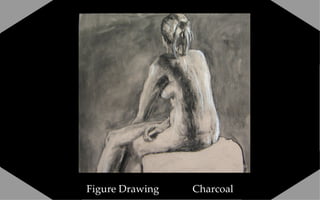 Fg r D a n
 iue rwig    C aca
              h ro l
 