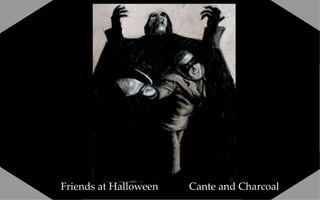 Fi d a Ha o e
 r n s t l wen
  e      l       C ne n C aca
                  a t a d h ro l
 