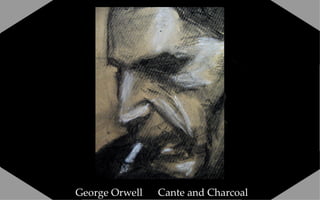 G og O we
 ere r l C ne n C aca
         l a t a d h ro l
 