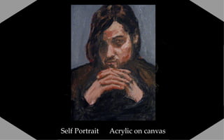 SlP r a
 e ot i A rl o cn a
  f rt   cyi n a v s
            c
 