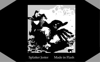 S l e Js r
 pa ret e    Ma enFah
               di l s
 