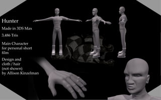 Hu tr
  ne
Ma en3 S x
 d i D Ma
3 8 Ti
 ,6 r
 4   s

Ma C aatr
  i h rc
   n     e
fr esn lh r
o p ro a sot
ﬁm
 l
D s na d
 ei n
   g
c t/a
l h hi
 o    r
(o so )
n th wn
b A lo K n e n
 y lsn izl
    i       ma
 