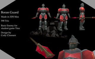 B rnG ad
 oa u r
Ma en3 S x
 d i D Ma
58 r
 9 Ti
    s

B s E e fr
 ai n my o
   c
s d n g me ia
t e t a Tn
 u
D s nb
 ei y
   g
C d Case
 o y l sn
      a
 