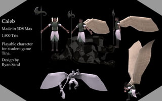 Cl
 ab
  e
Ma en3 S x
 d i D Ma
1 0 Ti
 ,0 r
 9   s

Paa lcaatr
 l be h rc
  y        e
fr td n g me
o s et a
   u
Tn .
 ia
D s nb
 ei y
   g
R a Sn
 yn a d
 