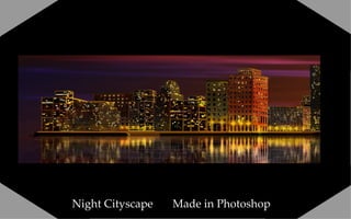 Nih Ctsa e
 g t i cp
      y      Ma enP ooh p
              d i h tso
 