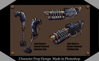 C aatr rpD s n Ma enP ooh p
 h rc Po ei
     e      g    d i h tso
 